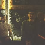 Henry O'Hare - @henryohare - Instagram