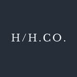 @henryhare.co - Instagram