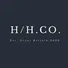 Henryhare.Co - @henryhare.co - TikTok
