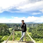@henryharefa - Instagram
