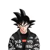 HenryHarem’s - @henryy6967 - TikTok