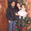 henrysesdauhare - @henryses.dauhare - TikTok
