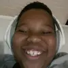 KT - @henryharet - TikTok