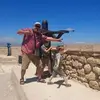 Henry Harness - @henryharness - TikTok