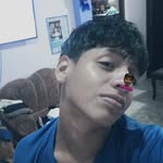 Henry FA - @henry.haro.3979 - Instagram
