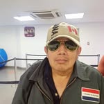 Henry Haro - @henryharo30 - Instagram
