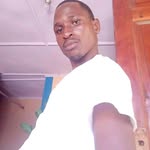 Henry Haro - @haro3450 - Instagram