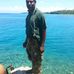 Henry Haro - Facebook