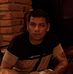 Henry Haro - Facebook