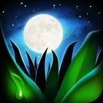 Henry Haro - @haro4048 - Instagram