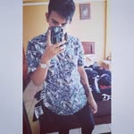 Henry Haro - @henry.haro.75 - Instagram
