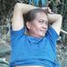 Henry Haro - Facebook