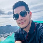 Henry Haro - @henryharo - Instagram