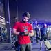 Henry Haro - Facebook