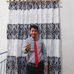 Henry Haro - Facebook