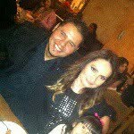 Henry Haro - @henruchon_86 - Instagram