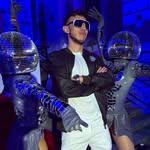 Henry Haro - @hnryharo - Instagram