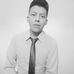 Henry Haro - Facebook