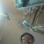 Henry Haro - @harohenry - Instagram