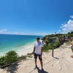 Henry Haro - @henry.haro.5 - Instagram