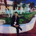 Henry Haro - @henry_97s - Instagram
