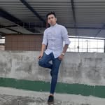Henry Haro - @henry.haro.3990 - Instagram