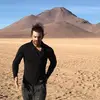 Henry Haro - @henryharoc - TikTok