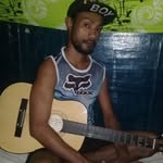Henry Haro - @haro6994 - Instagram