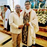 Henry Haro - @harosalazar - Instagram