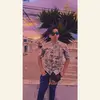 Henry Haro - @henryharo5 - TikTok