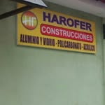 Henry Haro - @ventas_harofer - Instagram