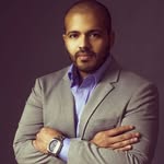 Henry Haro - @henry_haro86 - Instagram