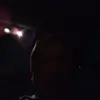 Ĥenry Haro - @enry.haro - TikTok