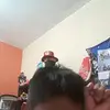 Henry Haro - @henryharo0 - TikTok