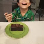 henry haro - @henr.yharo - Instagram