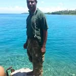 Henry Haro - @hoharo52 - Instagram