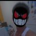 Henry Haro - Facebook
