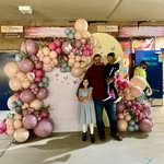 Henry Haro - @henryharo86 - Instagram