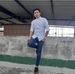 Henry Haro - Facebook