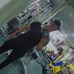 Henry Haro - @henryharolopez - Instagram