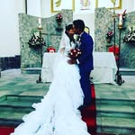 Henry Haro - @henry.haro.1690 - Instagram