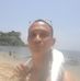 Henry Haro - Facebook