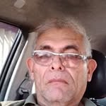 Henry Haro - @henry.haro.397 - Instagram