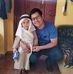 Henry Haro - Facebook