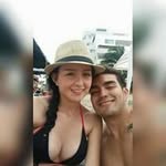 Henry Haro - @henryharo5 - Instagram