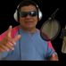 Henry Haro # +51 966677149 - Facebook