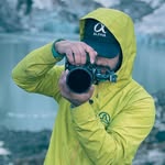Henry Haro / Videographer & Photographer - @onsight_arthouse - Instagram