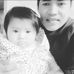 Henry Haro Avalos - @henry_haro_a - Instagram