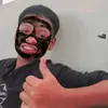 henry haro - @heharo_bugha - TikTok