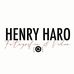 Henry Haro: Fotografía y Video - Facebook